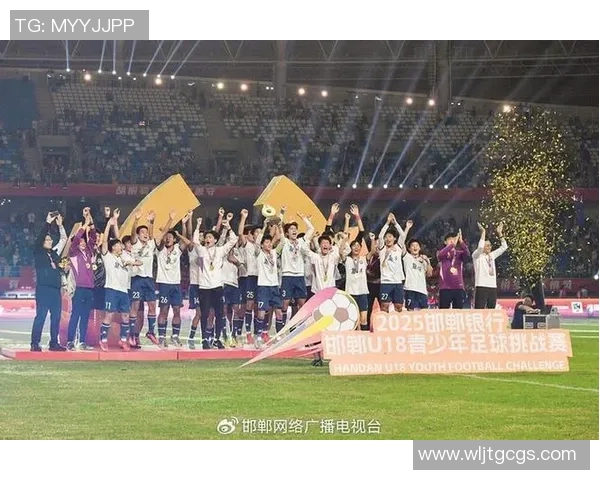 河南足球明星代言公司助力地方足球发展打造全新品牌形象与市场影响力