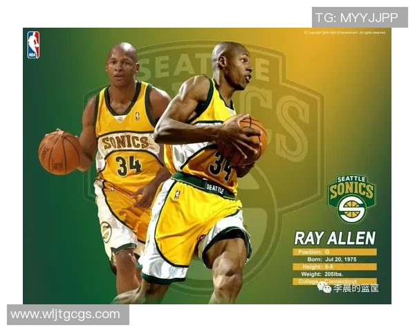 深入分析成都篮球队阵地战战术及其战术执行效果