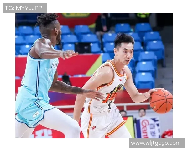 深圳篮球队心理素质强劲跻身全国第三名引发关注