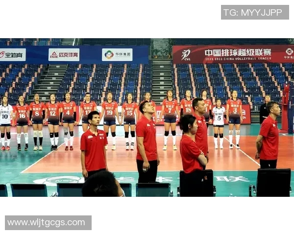 深圳羽毛球队在钻石联赛中的实力展现与未来发展潜力分析