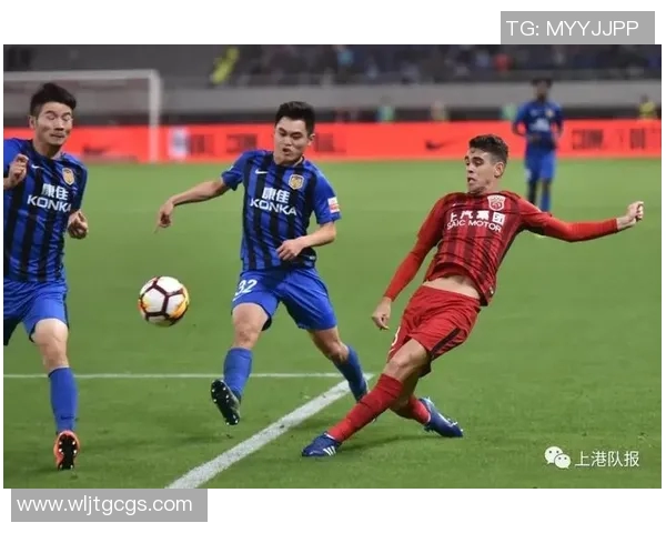 深圳足球队强势领跑钻石联赛积分榜累计72分展现冠军实力