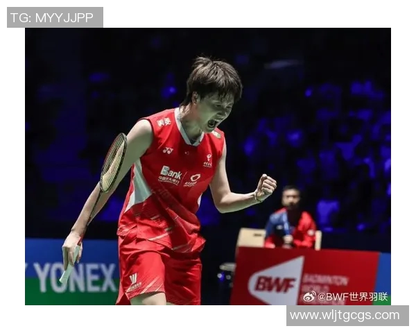 武汉羽毛球队在全国羽毛球力量排行榜中荣获第十名的佳绩引发关注