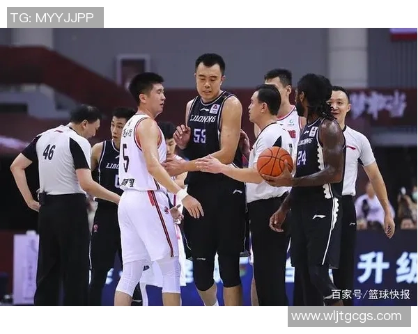 深圳排球队与西安排球队战术对决的深度分析与复盘