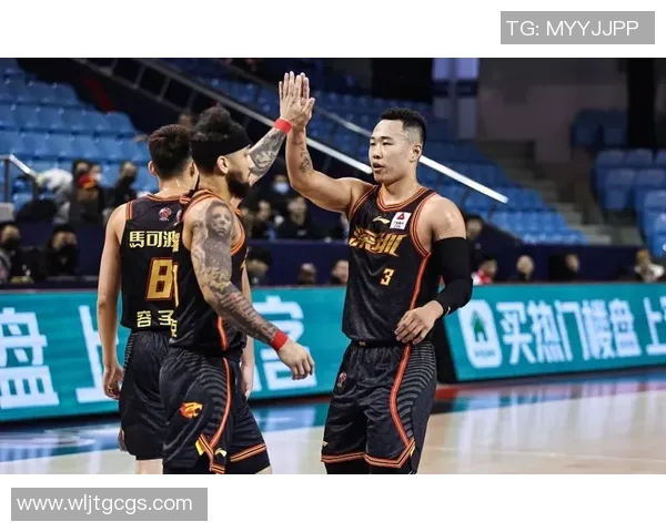 深圳篮球队逆袭之路的真实记录与奋斗精神的展现