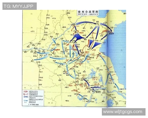 武汉足球队的阵地战解析：战术布局与球员配合的深度剖析