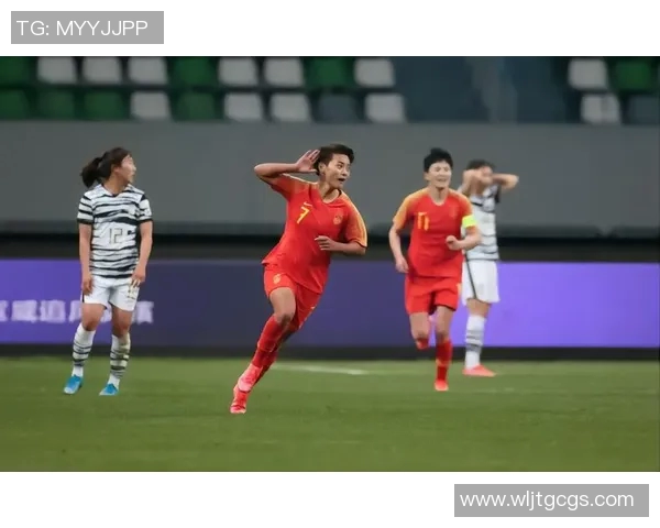 深圳乒乓球队与北京乒乓球队赛后复盘分析团队配合与战术执行情况 深圳乒乓球队与北京乒乓球队赛后复盘分析团队配合与战术执行情况