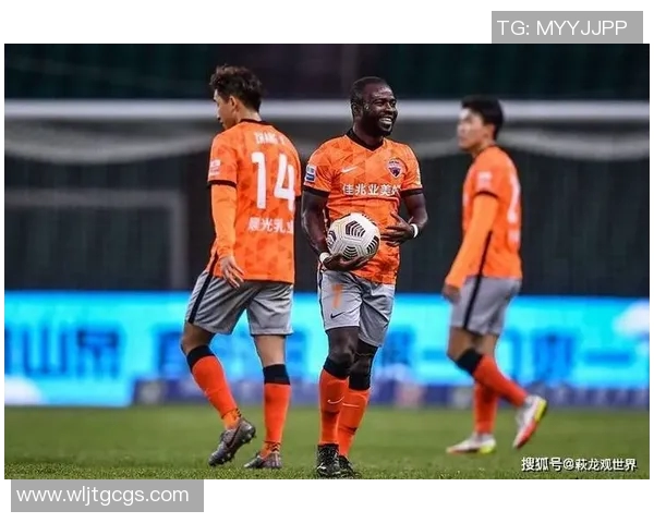 深圳乒乓球队实力引发热议球迷对选手表现的不同看法与争论