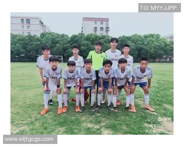 漳州足球明星阵容全景展示及个人风采照片集锦 漳州足球明星阵容全景展示及个人风采照片集锦