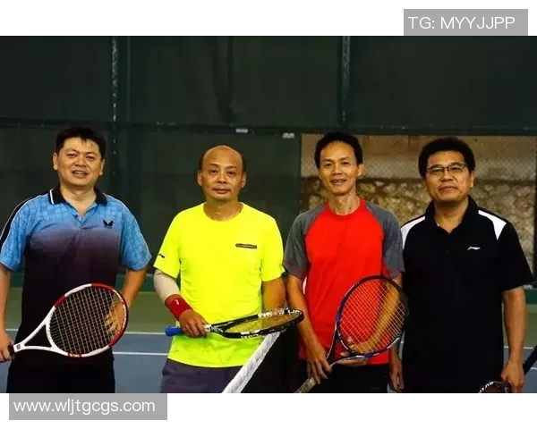 深圳网球队速度对比深度解析及其对比赛胜负的影响分析