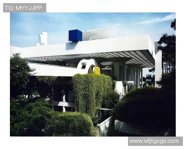 美国足球明星豪宅揭秘奢华生活背后的故事与设计理念