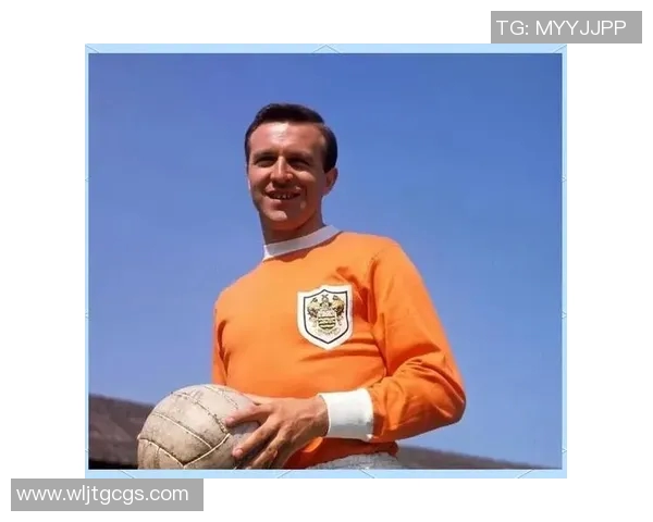 英格兰足球明星9号的辉煌历程与传奇瞬间回顾