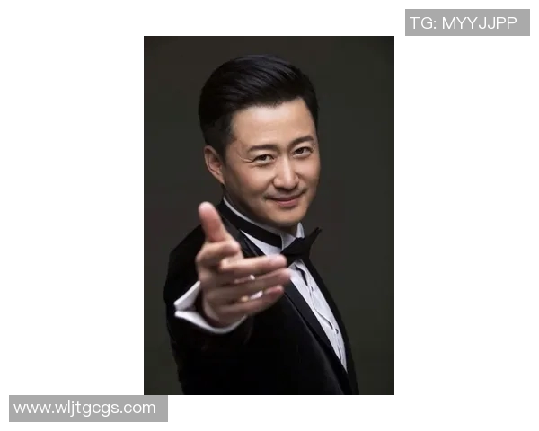 终身代言的足球明星如何影响品牌形象与市场价值的深远关系 终身代言的足球明星如何影响品牌形象与市场价值的深远关系