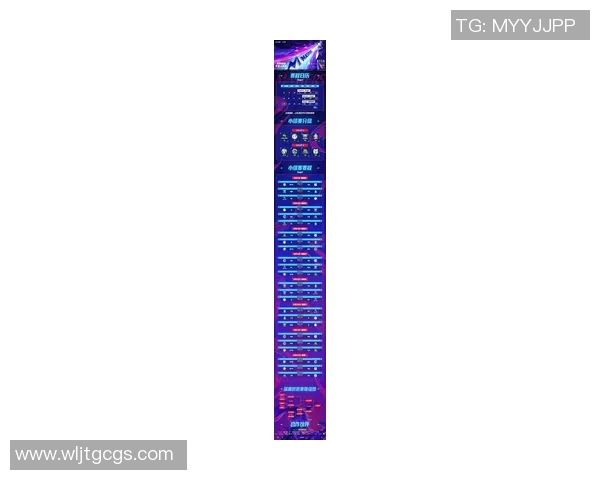 上海篮球队强势领跑大师赛积分榜目前积分达到51分