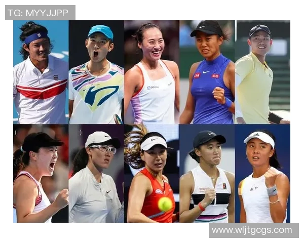 上海网球队进攻战术解析与未来发展展望