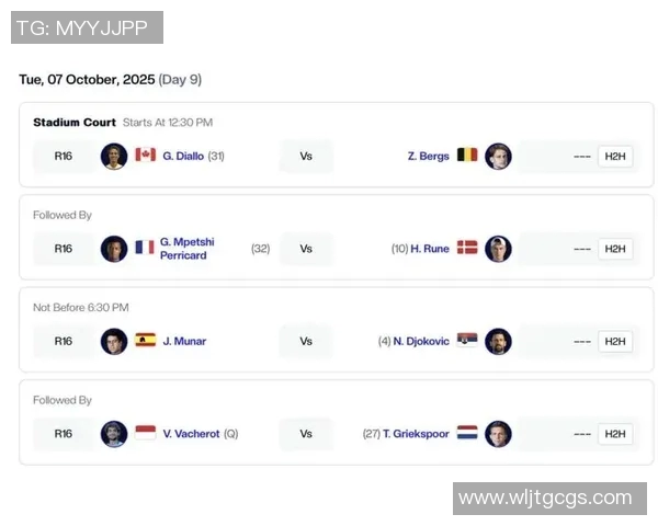 上海网球队在全国网球灵活性排行榜中荣登第九名展现出色竞技水平 上海网球队在全国网球灵活性排行榜中荣登第九名展现出色竞技水平