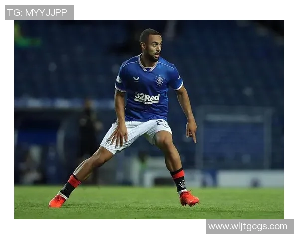 不爱跑动的足球明星如何在赛场上创造奇迹与精彩瞬间