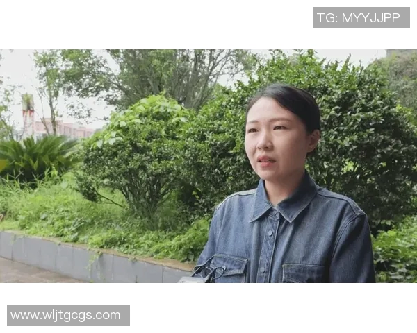 专访黄芳：探寻足球背后的成功秘诀与发展之路