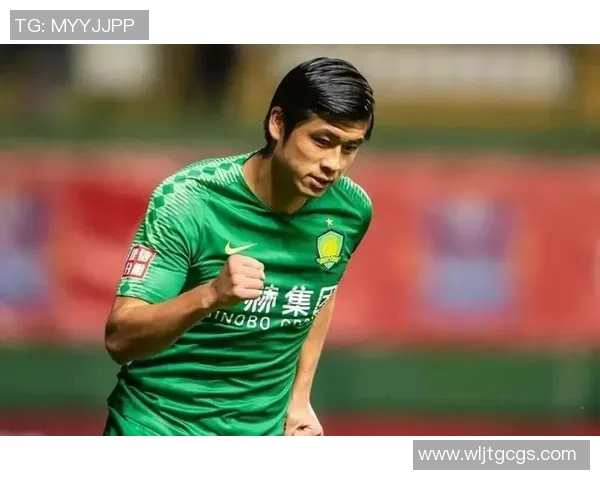 中国明星因足球明星青睐而备受瞩目引发热议与关注 中国明星因足球明星青睐而备受瞩目引发热议与关注