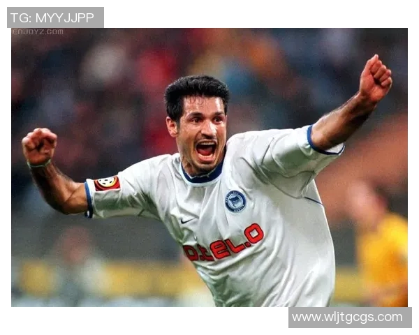 伊朗足球明星年薪揭秘：他们的收入到底有多少万呢