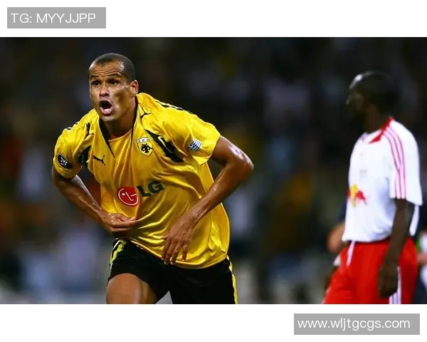 全球足球巨星的传奇故事与辉煌成就全景展示