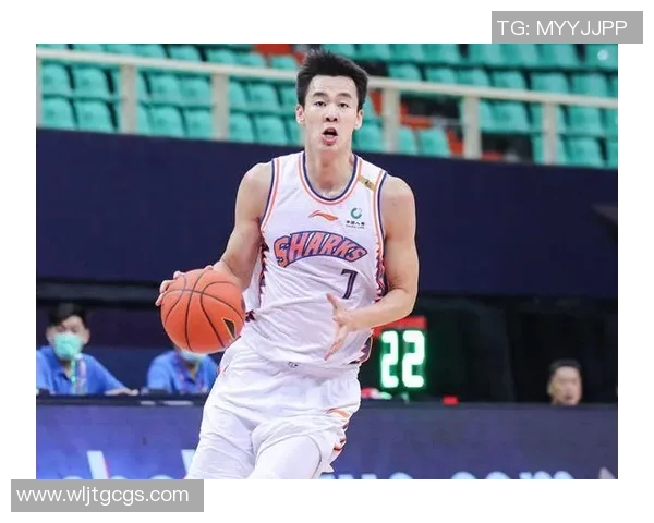 全国锦标赛积分榜更新广州网球队以50分稳居第一名