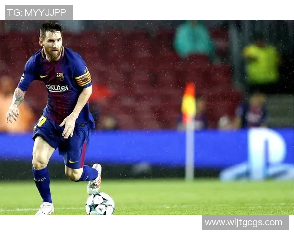 全球足球明星热评盘点他们的魅力与成就引发的讨论