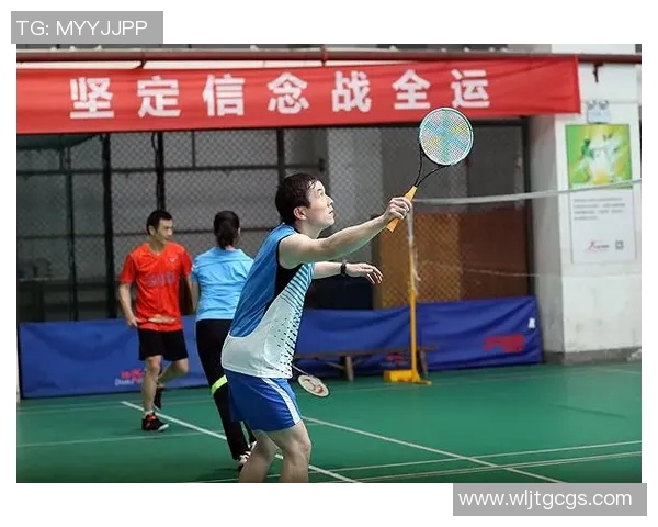 全运会回顾杭州篮球队展现实力与团队精神的精彩表现 全运会回顾杭州篮球队展现实力与团队精神的精彩表现