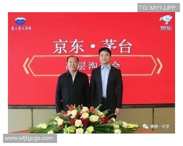 刘强的乒乓球人生深度对话探讨与启示 刘强的乒乓球人生深度对话探讨与启示