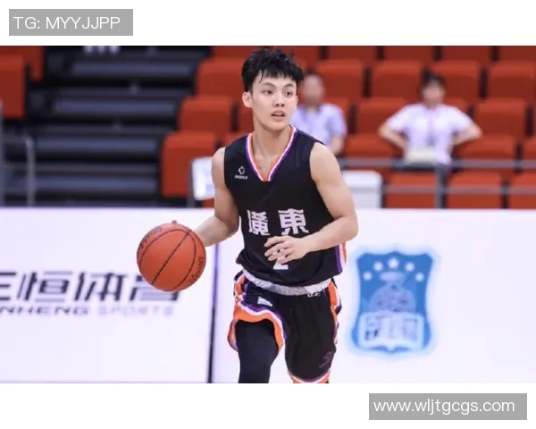 全运会综述：武汉篮球队状态分析与表现评估