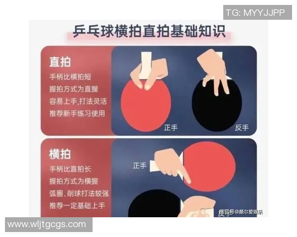 北京乒乓球队防守战术解析与实战应用探讨