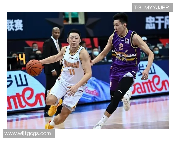 北京篮球队控制力分析与战术调整的深度解读