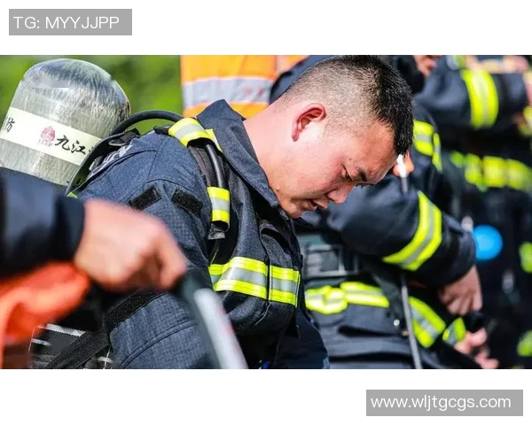 北京排球队的拼搏历程与辉煌成就全景纪实