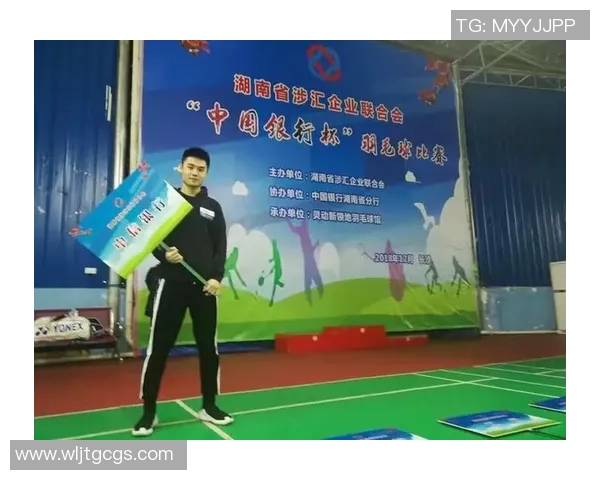 北京羽毛球队以58分领跑奥运会积分榜展现强劲实力 北京羽毛球队以58分领跑奥运会积分榜展现强劲实力