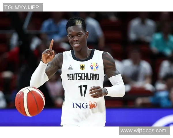 北京网球队在欧锦赛中的战术意识与表现分析