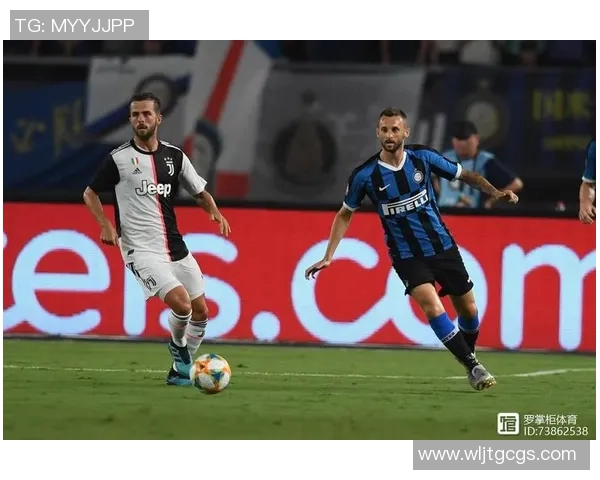 北京足球队灵活性深度对比分析及其战术影响探讨