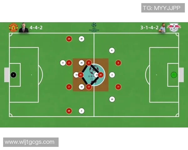 南京乒乓球队中路突破的战术解析与未来发展展望