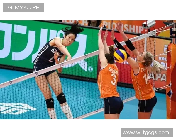 南京排球队的崛起之路:从默默无闻到联赛强队的成长历程 南京排球队的崛起之路:从默默无闻到联赛强队的成长历程