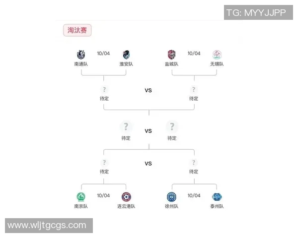 南京排球队在世界杯中的战术表现分析与总结