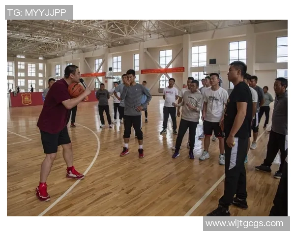 南京篮球队在全运会积分榜上以97分稳居第一名引发关注