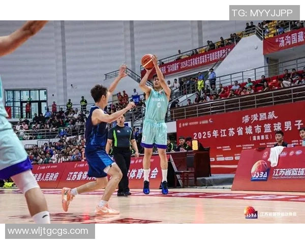 南京篮球队荣登全国篮球技术排行榜首位引领风潮