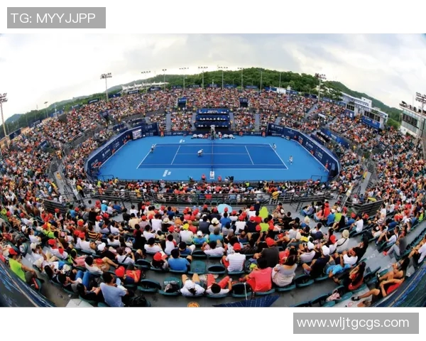 南京网球队在挑战赛中的技术表现分析与点评