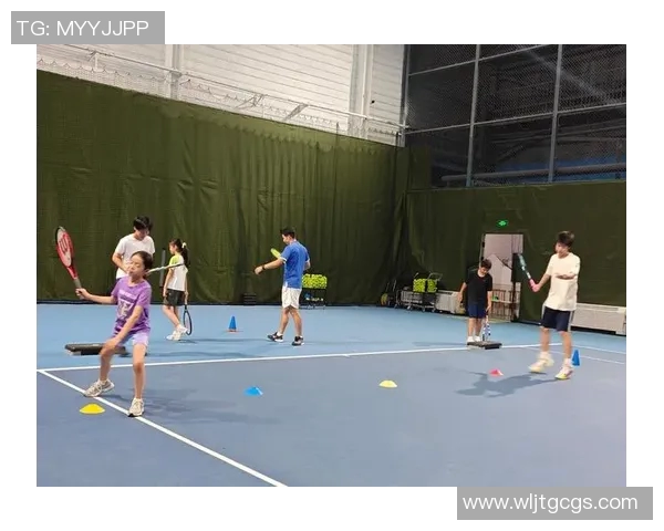 南京网球队逆袭之路揭秘:从默默无闻到世界锦标赛的辉煌时刻 南京网球队逆袭之路揭秘:从默默无闻到世界锦标赛的辉煌时刻