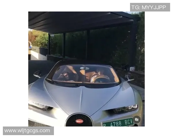 各大足球明星豪车盘点揭秘他们的座驾与个性风格