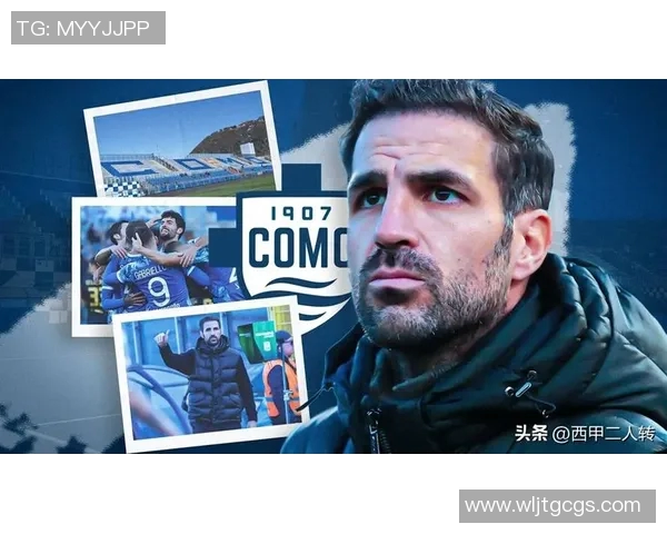 印尼足球传奇人物回顾前明星球员排名与成就分析 印尼足球传奇人物回顾前明星球员排名与成就分析