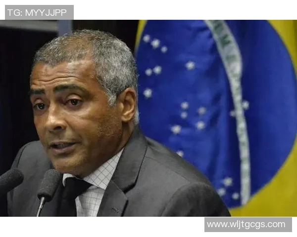 国外议员用足球明星比喻政治角色引发热议与思考