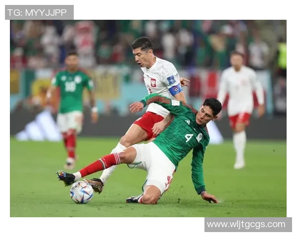 墨西哥足球明星的辉煌历程与对世界足球的影响分析