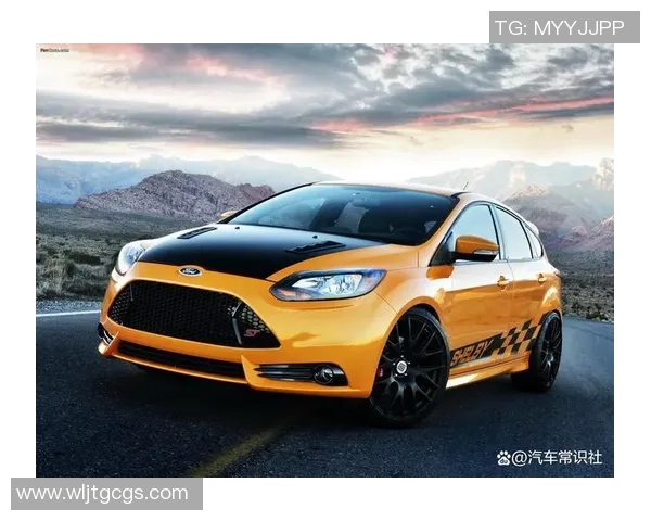 奥地利足球明星福克斯的辉煌历程与未来展望