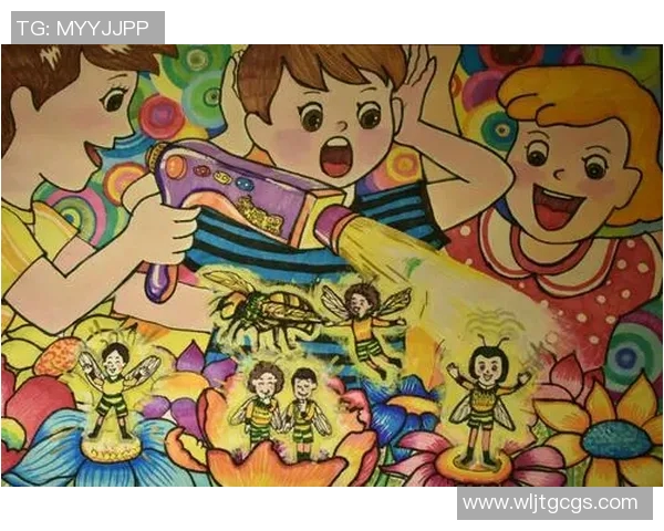 对话赵芳：回顾我的网球生涯与未来展望的心路历程