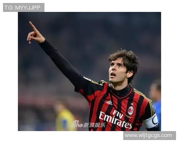 当今足球界最强明星的崛起与影响力分析