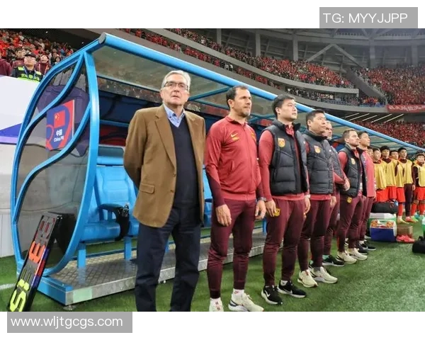 德意足球明星盘点：那些在绿茵场上闪耀的传奇人物与现役球星